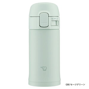 y420~}\P10{zۈ XeX}O 200ml ^b`^Cv   @r ۉEۗ RpNg ȒP ݃J[ 