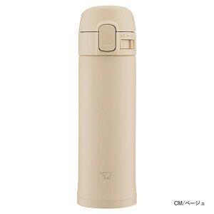 1~7cƓo ۈ XeX}O 300ml ^b`^Cv   @r ۉEۗ RpNg ȒP  K戵X