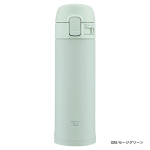 1~7cƓo ۈ XeX}O 300ml ^b`^Cv   @r ۉEۗ RpNg ȒP  K戵X