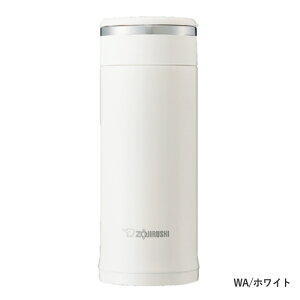 ۈ XeX}O 360ml XN[^Cv  @r ۉEۗ x[VbN ȒP 
