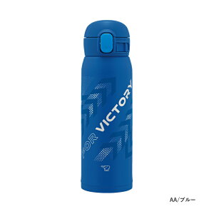 yP10{ X[p[SALEԒzۈ XeX}O 480ml ^b`^Cv CoolV[Y  @r ۉEۗ qp LbY jq ȒP V[X  }z[r