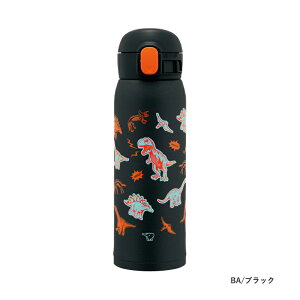 yP10{ X[p[SALEԒzۈ XeX}O 480ml ^b`^Cv CoolV[Y  @r ۉEۗ qp LbY jq ȒP V[X  }z[r