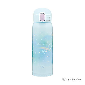 ۈ XeX}O 480ml ^b`^Cv CuteV[Y  @r ۉEۗ qp LbY q ȒP V[X  }z[r