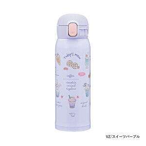 ۈ XeX}O 480ml ^b`^Cv CuteV[Y  @r ۉEۗ qp LbY q ȒP V[X  }z[r
