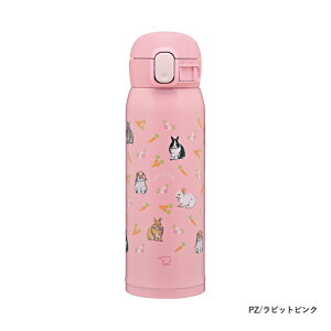 ۈ XeX}O 480ml ^b`^Cv CuteV[Y  @r ۉEۗ qp LbY q ȒP V[X  }z[r