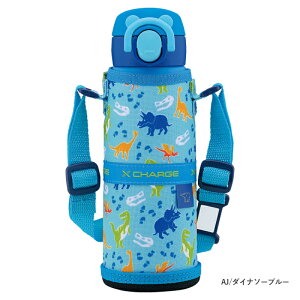 yP10{z3cƓo yyVX[p[SALE20%OFFzۈ XeX}O 480ml ^b`^Cv |[`t  @r ۉEۗ qp LbY ȒP  }z[r