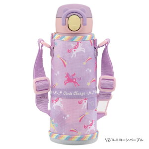 ۈ XeX}O 480ml ^b`^Cv |[`t  @r ۉEۗ qp LbY ȒP  }z[r