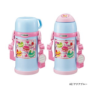 yP10{ X[p[SALEԒzۈ XeX}O 600ml 2WAY^Cv  @r ۉEۗ qp LbY ̎q j̎q ȒP  }z[r