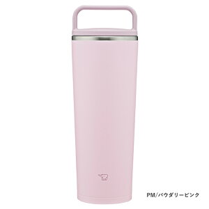 ۈ L[^u[ 420ml nh^Cv  @r ۉEۗ ȒP H@OK V[X  }z[r