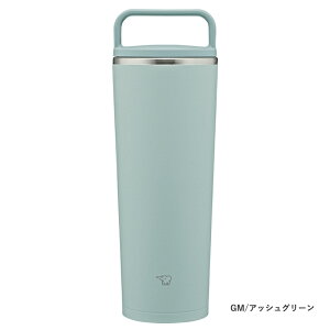 ۈ L[^u[ 420ml nh^Cv  @r ۉEۗ ȒP H@OK V[X  }z[r