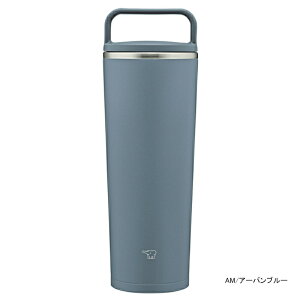 ۈ L[^u[ 420ml nh^Cv  @r ۉEۗ ȒP H@OK V[X  }z[r