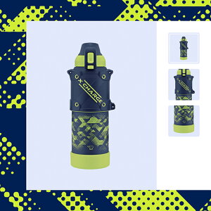 ۈ XeXN[{g 1000ml veNgA[}[  @r ۗp ȒP V[X  LbY jq q e  }z[r