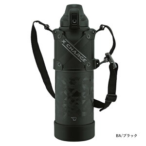 yP10{ X[p[SALEԒzۈ XeXN[{g 1500ml veNgA[}[  @r ۗp ȒP V[X jq e w LbY w }z[r