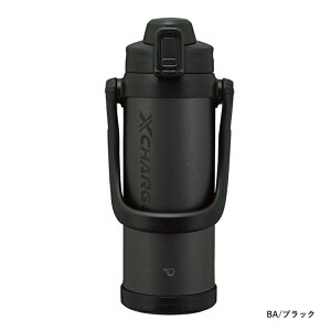 3�c�Ɠ����o�� �ۈ� �X�e�����X�N�[���{�g�� 2060ml SD-BE20 ���� ���@�r �ۗ��p �������ȒP 2L ��e�� ���Z�j�q �j�� ���w�j�q ���� �X�|�h��OK �������� �}�z�[�r��