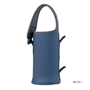 ۈ XeX{gJo[S 360mlp 3WAY Jo[ ^  Ռz `ObY