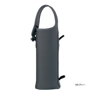 ۈ XeX{gJo[M 480mlp 3WAY Jo[ ^  Ռz `ObY