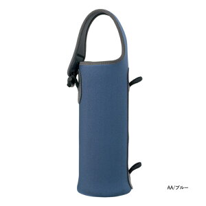 3�c�Ɠ����o�� �ۈ� �X�e�����X�{�g���J�o�[M 480ml�p 3WAY �����J�o�[ �����^�� ������� �Ռ��z�� �����`�O�b�Y