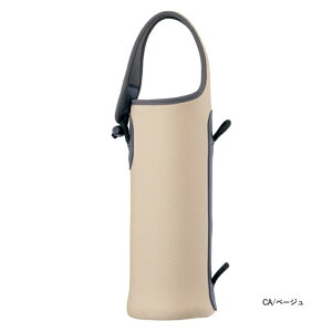 ۈ XeX{gJo[M 480mlp 3WAY Jo[ ^  Ռz `ObY