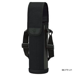 y420~}\P10{zۈ XeX{gJo[ 720mlp I[o[tbv^Cv Jo[ ^  Ռz `ObY  qp LbY w jq q 