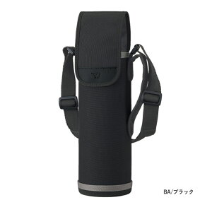 y420~}\P10{zۈ XeX{gJo[ 950mlp I[o[tbv^Cv Jo[ ^  Ռz `ObY V_[xgt nht l[