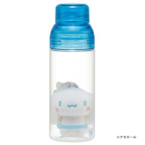 }XRbghN{g  480ml TI N~ LbY qǂp Mtg v[g XP[^[ PSPR5MC