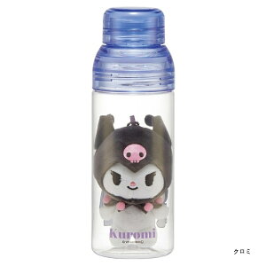 }XRbghN{g  480ml TI N~ LbY qǂp Mtg v[g XP[^[ PSPR5MC