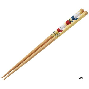 1~7cƓo  21cm Zp ANNHE4 ~btB[ TI XP[^[ Jg[ LN^[ LbY l Ƒ [