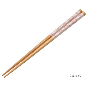 y1420~}\P15{z 21cm Zp ANNHE4 ~btB[ TI XP[^[ Jg[ LN^[ LbY l Ƒ [