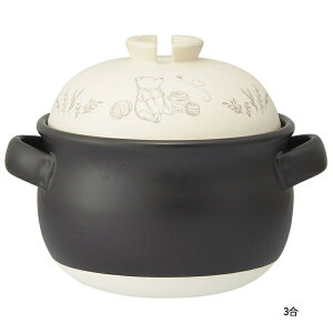 y420~}\P15{z܂̃v[ ݌Ï y 1 3 { CHDN1 CHDN3 XP[^[ fBYj[ Lb`  ͂  zj Mtg DisneyZone 