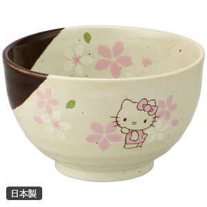 LeB ObY H {E   { CHMB1 XP[^[ TI Lb` 킢 v[g