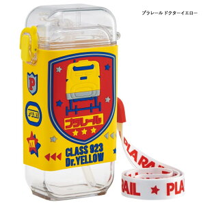 y420~}\P15{z ^b` Xg[ XNGAXg[{gM 450ml PSQ5ST LbY qǂp XP[^[ LeB g~J v[