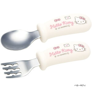 yP15{z1~7cƓo VR[ Xv[ tH[N Zbg SHSF1 xr[ HObY H XP[^[ [ ~bL[ ~j[ LeB }CfB ͂؂ނ ܂̃v[