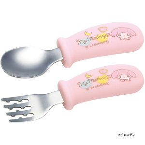 1~7cƓo VR[ Xv[ tH[N Zbg SHSF1 xr[ HObY H XP[^[ [ ~bL[ ~j[ LeB }CfB ͂؂ނ ܂̃v[