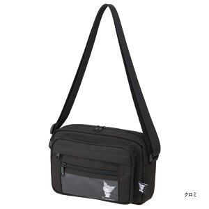 yP15{z1~7cƓo V_[obO t@bV fB[X LbY 킢 ZSB1 TI N~ ΂ LbY XP[^[