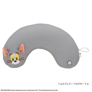 1~7�c�Ɠ��o�� �o�X�s���[ �L�����N�^�[ �����C�O�b�Y �����b�N�X LISA LARSON �f�B�Y�j�[ �g���ƃW�F���[ ���킢�� �v���[���g �M�t�g