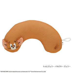 yP10{z1~7cƓo oXs[ LN^[ CObY bNX LISA LARSON fBYj[ gƃWF[ 킢 v[g Mtg