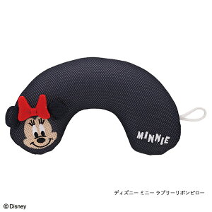 oXs[ LN^[ CObY bNX LISA LARSON fBYj[ gƃWF[ 킢 v[g Mtg