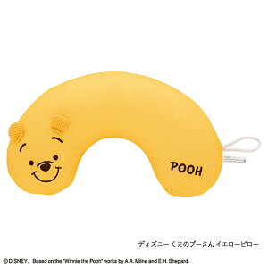 oXs[ LN^[ CObY bNX LISA LARSON fBYj[ gƃWF[ 킢 v[g Mtg