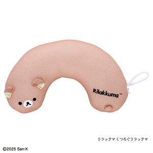 yP10{z1~7cƓo oXs[ LN^[ CObY bNX LISA LARSON fBYj[ gƃWF[ 킢 v[g Mtg