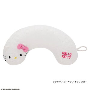 1~7cƓo oXs[ LN^[ CObY bNX LISA LARSON fBYj[ gƃWF[ 킢 v[g Mtg