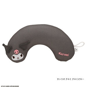 1~7cƓo oXs[ LN^[ CObY bNX LISA LARSON fBYj[ gƃWF[ 킢 v[g Mtg