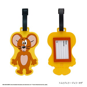 l[^O sObY ~btB[ fBYj[ h gƃWF[ LN^[ [