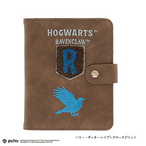 1~7cƓo pX|[gP[X pX|[gJo[ JAL MOOMIN fBYj[ gƃWF[ n[E|b^[ JAL LN^[ s [