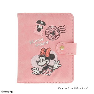 y420~}\P10{zpX|[gP[X pX|[gJo[ JAL MOOMIN fBYj[ gƃWF[ n[E|b^[ JAL LN^[ s [