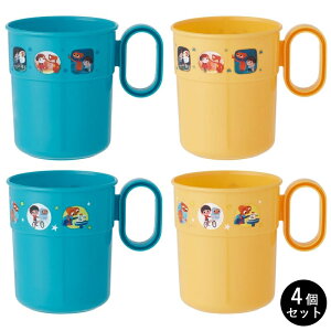 yP15{z1~7cƓo Rbv 4Zbg vX`bN KSS3P LbY sNjbN LN^[ E.T. XP[^[