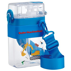 XNGA2WAY{g PSQW6  Xg[݁ ͂炭N} XP[^[