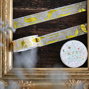 y420~}\P10{zShinzi Katoh ҂}XLOe[v AJ ̉H { V[ [ bsOObY fR[V [