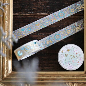 y420~}\P10{zShinzi Katoh ҂}XLOe[v AJ Seventh heaven { V[ [ bsOObY fR[V [