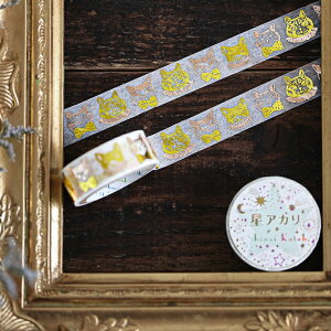 y420~}\P10{zShinzi Katoh ҂}XLOe[v AJ L̂߂ { V[ [ bsOObY fR[V [