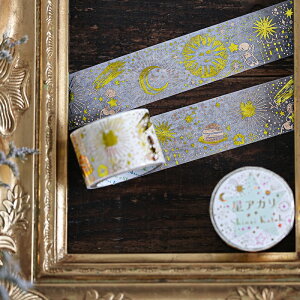 y420~}\P10{zShinzi Katoh ҂}XLOe[v AJ  { V[ [ bsOObY fR[V [